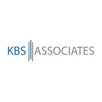 KBS Associates - Recruitment Agency Profile