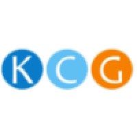 KCG Recruiting - Recruitment Agency Profile