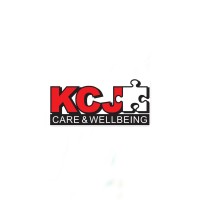 KCJ Care & Wellbeing - Recruitment Agency Profile