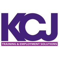 KCJ Training & Employment Solutions Ltd - Recruitment Agency Profile