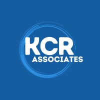 KCR Associates - Recruitment Agency Profile