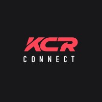 KCR Connect - Recruitment Agency Profile