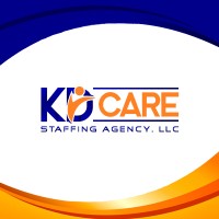 KD Care Staffing Agency, LLC - Recruitment Agency Profile