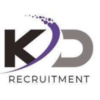 K&D Recruitment - Recruitment Agency Profile