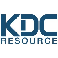 KDC Resource - Recruitment Agency Profile
