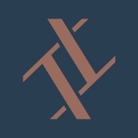 KDH Associates - Recruitment Agency Profile