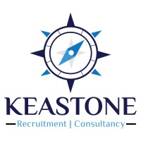 Keastone - Recruitment Agency Profile