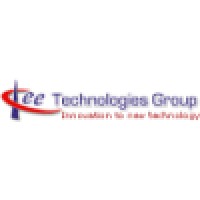 Kee Technologies Group Inc. - Recruitment Agency Profile