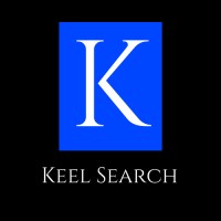 Keel Search - Recruitment Agency Profile