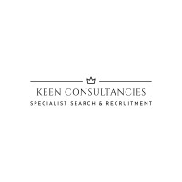 Keen Consultancies Limited - Recruitment Agency Profile