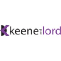 Keene and Lord Ltd. - Recruitment Agency Profile