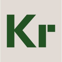 Keller Executive Search Australia - Recruitment Agency Profile