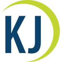 Kelly Jennings & Associates - Recruitment Agency Profile