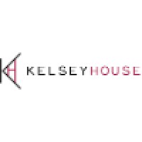 Kelsey House - Recruitment Agency Profile