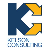 Kelson Consulting - Recruitment Agency Profile