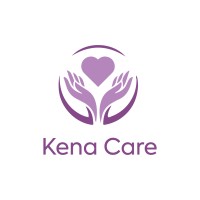 Kena Care - Recruitment Agency Profile
