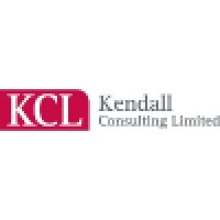 Kendall Consulting Limited - Recruitment Agency Profile