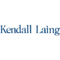 Kendall Laing - Recruitment Agency Profile