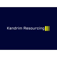 Kendrim Resourcing L.L.C. - Recruitment Agency Profile