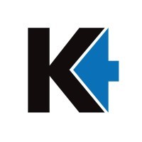Kenect Recruitment NI - Recruitment Agency Profile