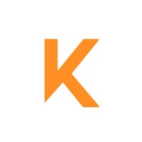 KenkoTech Futures - Recruitment Agency Profile