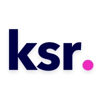 Kenmore Sloane Recruit - Recruitment Agency Profile