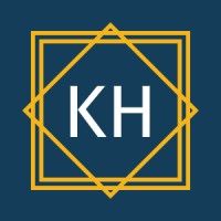 KennedyHicks Search Partners - Recruitment Agency Profile