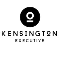 Kensington Executive - Recruitment Agency Profile