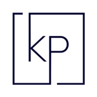 Kensington Partners Inc - Recruitment Agency Profile