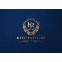 Kensington Recruitment - Recruitment Agency Profile