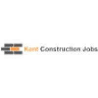 Kent Construction Jobs - Recruitment Agency Profile