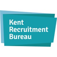 Kent Recruitment Bureau Ltd - Recruitment Agency Profile