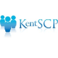 Kent Social Care Professionals Ltd. - Recruitment Agency Profile