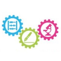 Kent Teaching Solutions - Recruitment Agency Profile