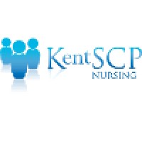 KentSCP-Nursing - Recruitment Agency Profile