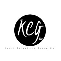 Kenzi Consulting Group - Recruitment Agency Profile