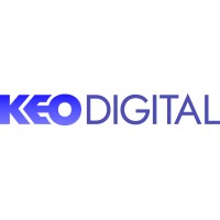 KEO Digital Ltd - Recruitment Agency Profile