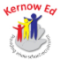 Kernow Ed Ltd - Recruitment Agency Profile
