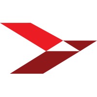 Kersten Talent Capital LLC - Recruitment Agency Profile