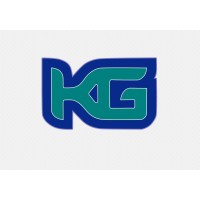 Kerver Recruitment - Recruitment Agency Profile