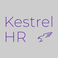Kestrel HR - Recruitment Agency Profile