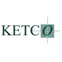 Ketco Ltd - Recruitment Agency Profile