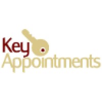 Key Appointments Ltd - Recruitment Agency Profile