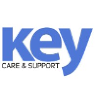 Key Care and Support - Recruitment Agency Profile