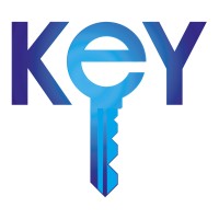Key Contract Management - Recruitment Agency Profile