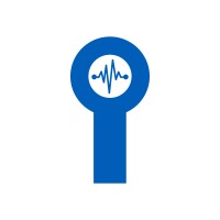 Key Health (Part of KTS Group) - Recruitment Agency Profile