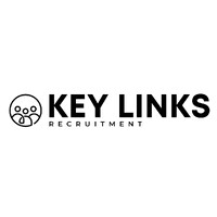 Key Links Recruitment - Recruitment Agency Profile