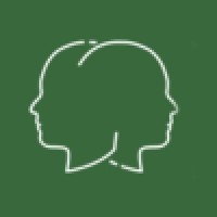 Key Partnership Recruitment - Recruitment Agency Profile