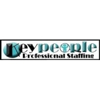 Key People - Recruitment Agency Profile