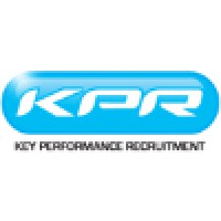 Key Performance Recruitment - Recruitment Agency Profile